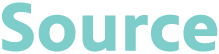 Source Logo